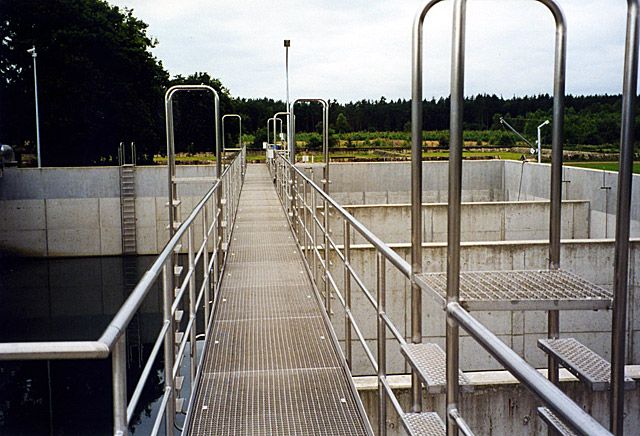 Hardt Meisterbetrieb Edelstahl, Metallbau, Stahlbau in Tellingstedt